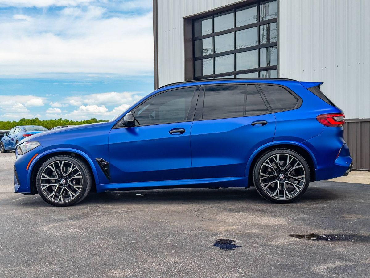bmw x5 m 2023 5YMJU0C08P9R95113 image bmw x5 m 2023 5YMJU0C08P9R95113 image